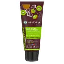 CENTIFOLIA AVANT-SHAMPOING...