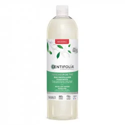 CENTIFOLIA Eau Micellaire...