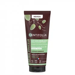 CENTIFOLIA LAIT SOIN...