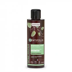 CENTIFOLIA SHAMPOING CRÈME...