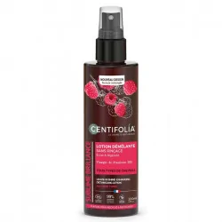 CENTIFOLIA Lotion démêlante...