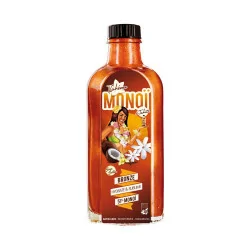 MONOÏ DE TAHITI SOIN SATIN...