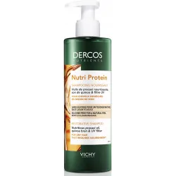 VICHY DERCOS SHAMPOOING...