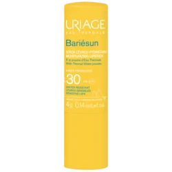URIAGE BARIESUN STICK...