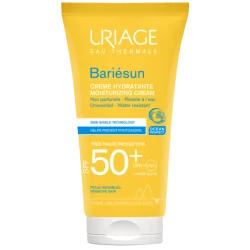 URIAGE BARIESUN CREME SANS...