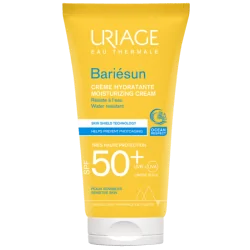 URIAGE BARIESUN CREME SPF...