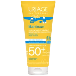 URIAGE BARIESUN ENFANTS...