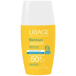 URIAGE SOLAIRE BARIESUN...