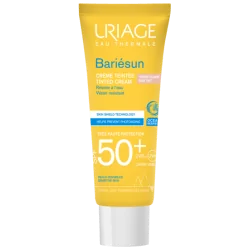 URIAGE BARIESUN Crème...