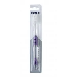 KIN BROSSE A DENT...