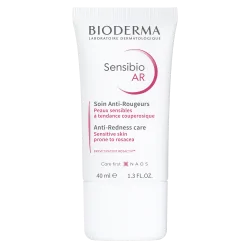 BIODERMA SENSIBIO AR CREME...