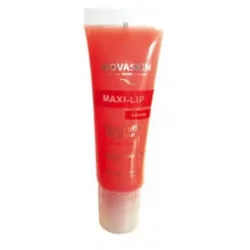 Novaskin Maxi-Lip Gloss...