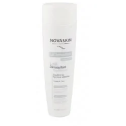 Novaskin Lait Démaquillant...