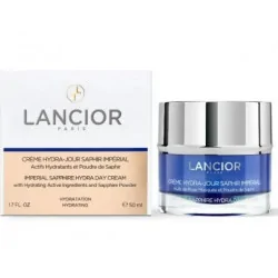 Lancior Saphir Creme...