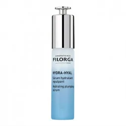 Filorga Hydra Hyal Serum 30ml