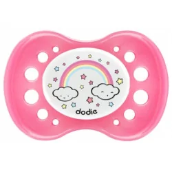 DODIE SUCETTE ANATOMIQUE...