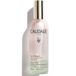 CAUDALIE EAU DE BEAUTÉ...