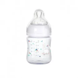 BÉBÉ CONFORT BIBERON PP...