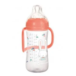 BÉBÉ CONFORT BIBERON PP...