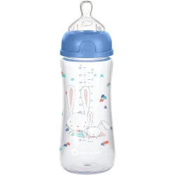 BÉBÉ CONFORT BIBERON...