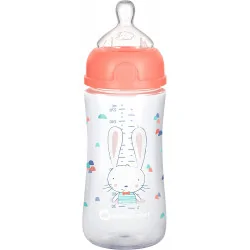 BÉBÉ CONFORT BIBERON PP...