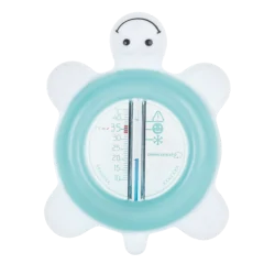 BÉBÉ CONFORT THERMOMETRE DE...