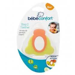 BÉBÉ CONFORT ANNEAU DE...