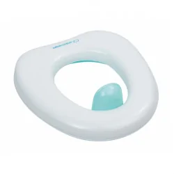 BEBE CONFORT SIEGE...