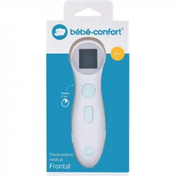 BÉBÉ CONFORT THERMOMETRE...