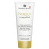 NEROLA ECLAIRCISSANT VISAGE 75ML