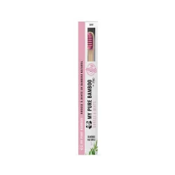 DENTI-SMILE BROSSE A DENT...