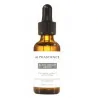 ALPHASCIENCE ALPHA BRIGHT SERUM 20ml