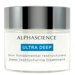 ALPHASCIENCE ULTRA DEEP 50ml