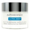 ALPHASCIENCE ULTRA DEEP 50ml