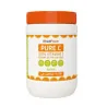 Nutripower VITAMINE C PURE EN POUDRE 500G