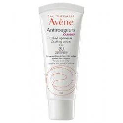 AVENE Antirougeurs JOUR...