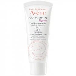 AVENE Antirougeurs JOUR...