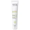 SVR SEBIACLEAR CREME SOLAIRE SPF 50 40 ML