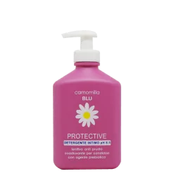 Camomilla Blu Protective...