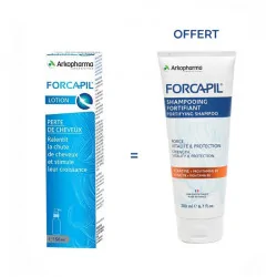 ARKOPHARMA FORCAPIL LOTION...