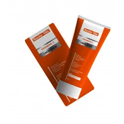 racine vita vitamine-c...