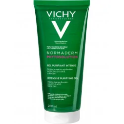 VICHY NORMADERM...