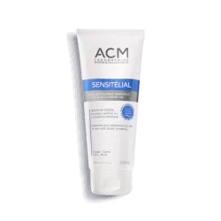 ACM SENSITELIAL GEL...