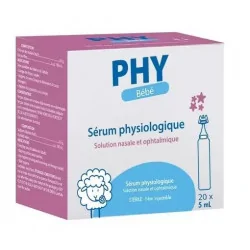 GILBERT PHY SERUM...