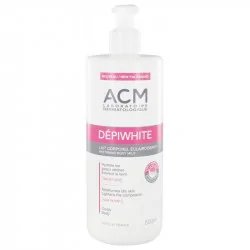 ACM DEPIWHITE LAIT...
