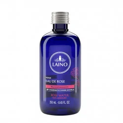 LAINO Eau Florale de Rose...
