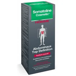 SOMATOLINE COSMETIC HOMME...