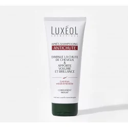 Luxéol Après-Shampooing...