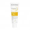 BIODERMA Photoderm SPOT AGE SPF 50+ 40ml