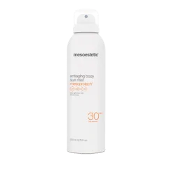 Mesoestetic Mesoprotech...